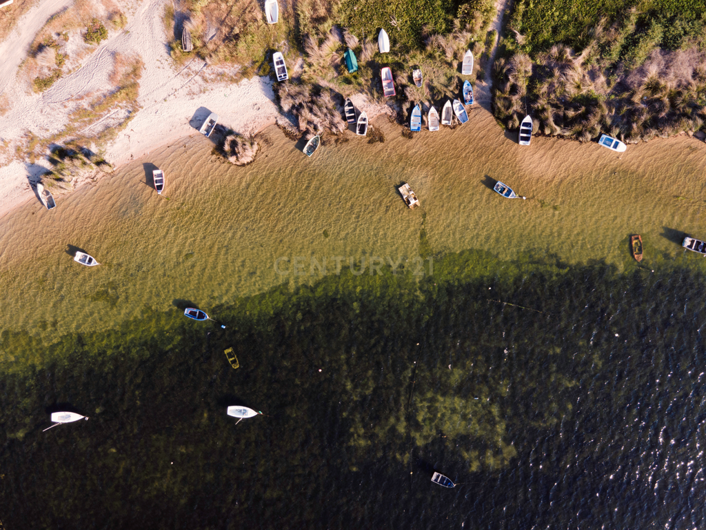 MORADIA T4 ISOLADA COM PISCINA – LAGOA DE ALBUFEIRA - Image 6
