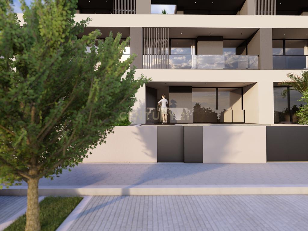 Moradia nova T4+1, de luxo, a escassos metros da Praia de Canidelo - Image 30