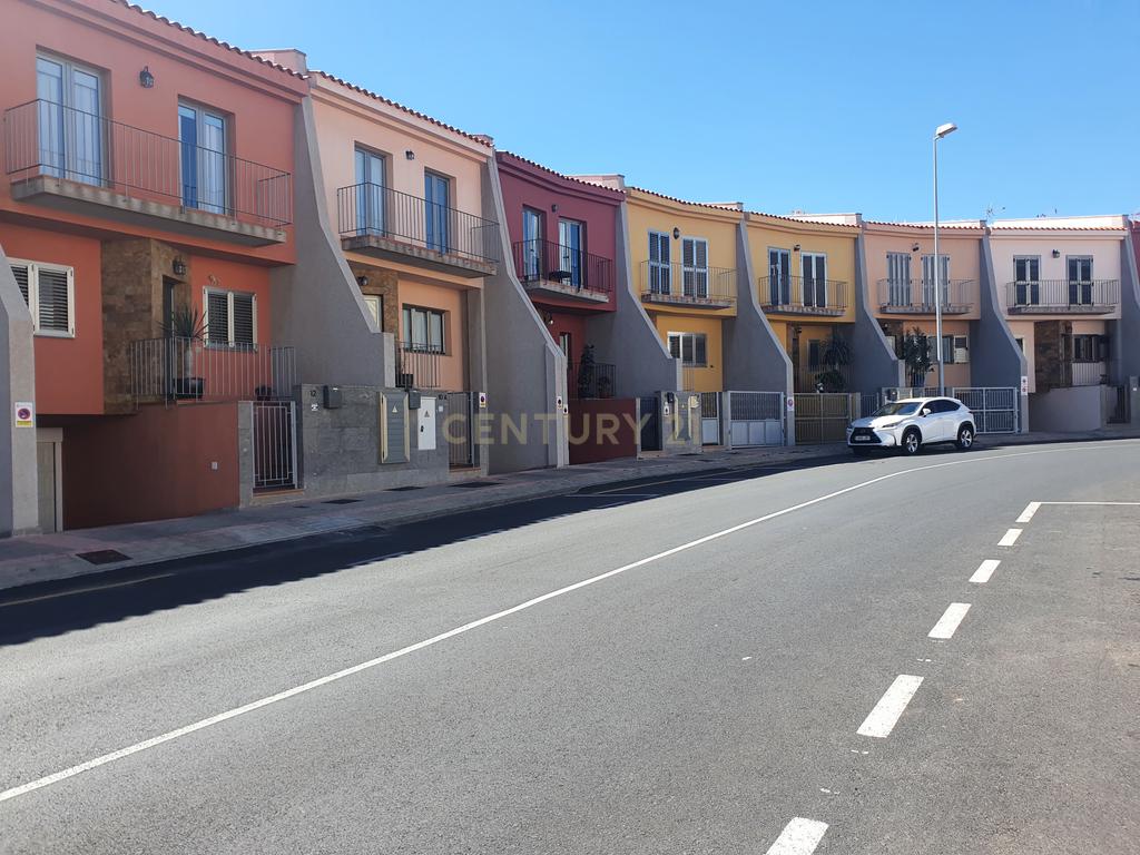 undefined - Image 12