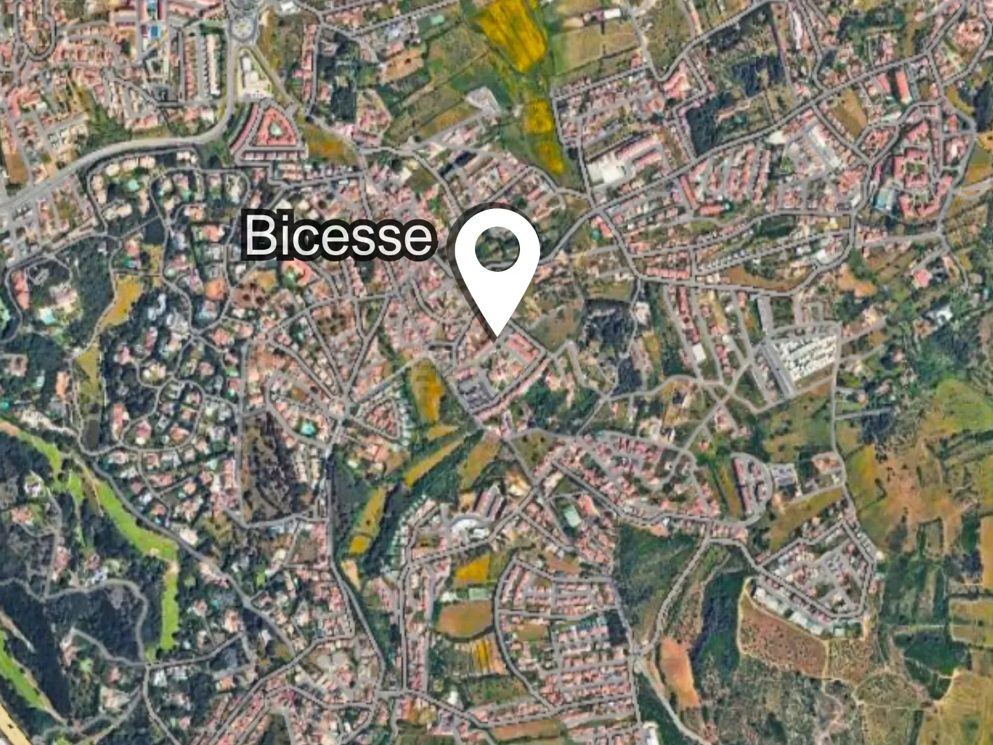 T3 com Terraço Privativo em Andar de Moradia | Bicesse (10min de Cascais) - Image 37