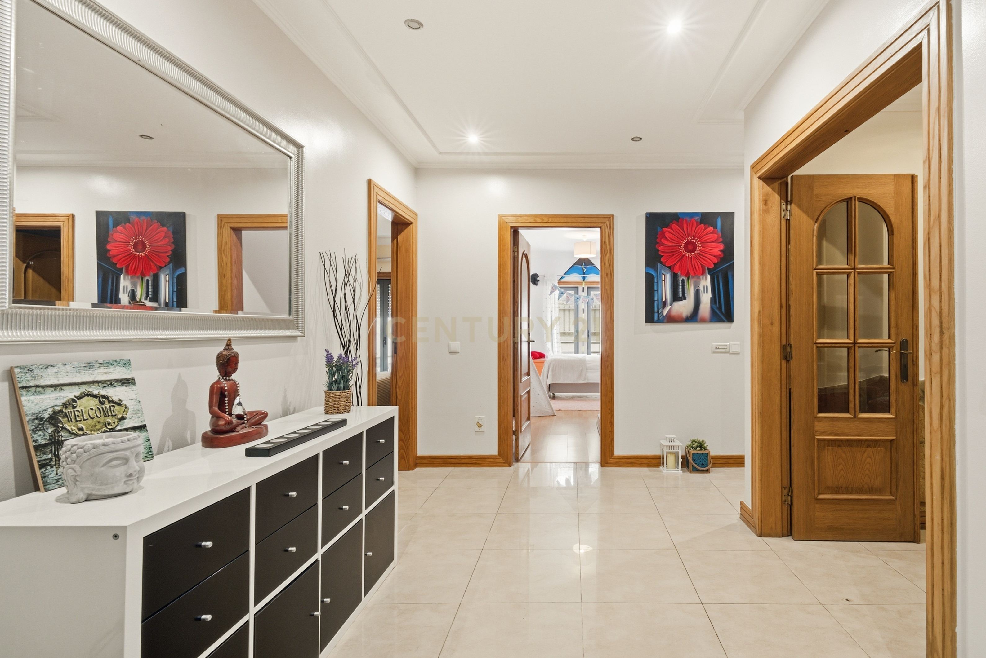 Apartamento T3 à venda em Venda do Pinheiro e Santo Estêvão das Galés, Mafra — foto 12