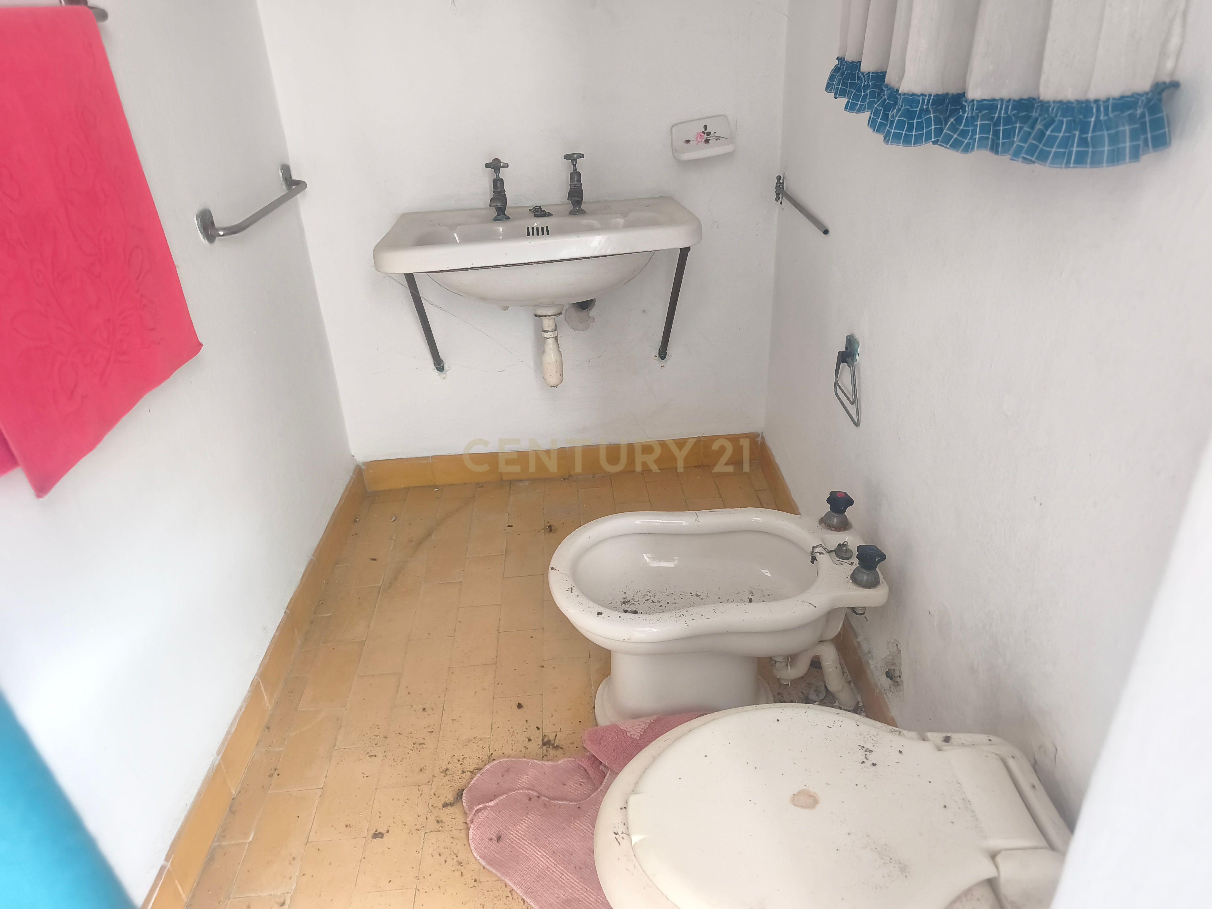 Fotografia 4 de Espaçosa Propriedade para Recuperação em Elvas, Portalegre