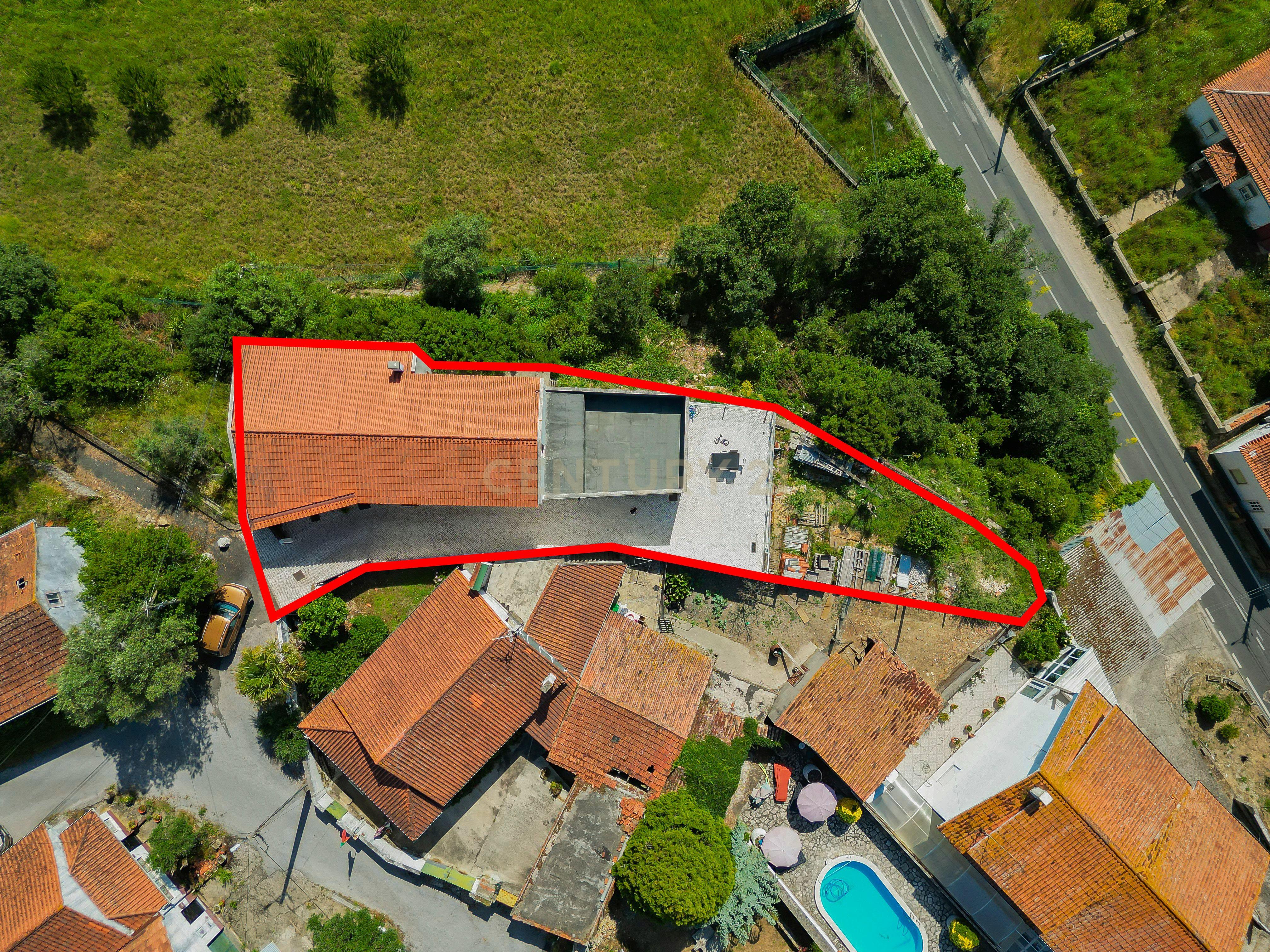 Moradia T2 à venda em Leiria, Pousos, Barreira e Cortes, Leiria — foto 18