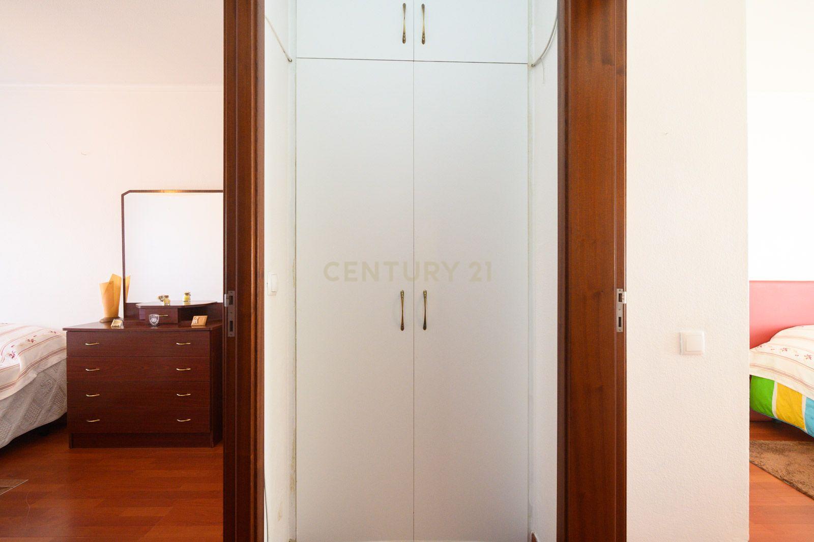 Apartamento T4 à venda em Agualva e Mira-Sintra, Sintra — foto 29