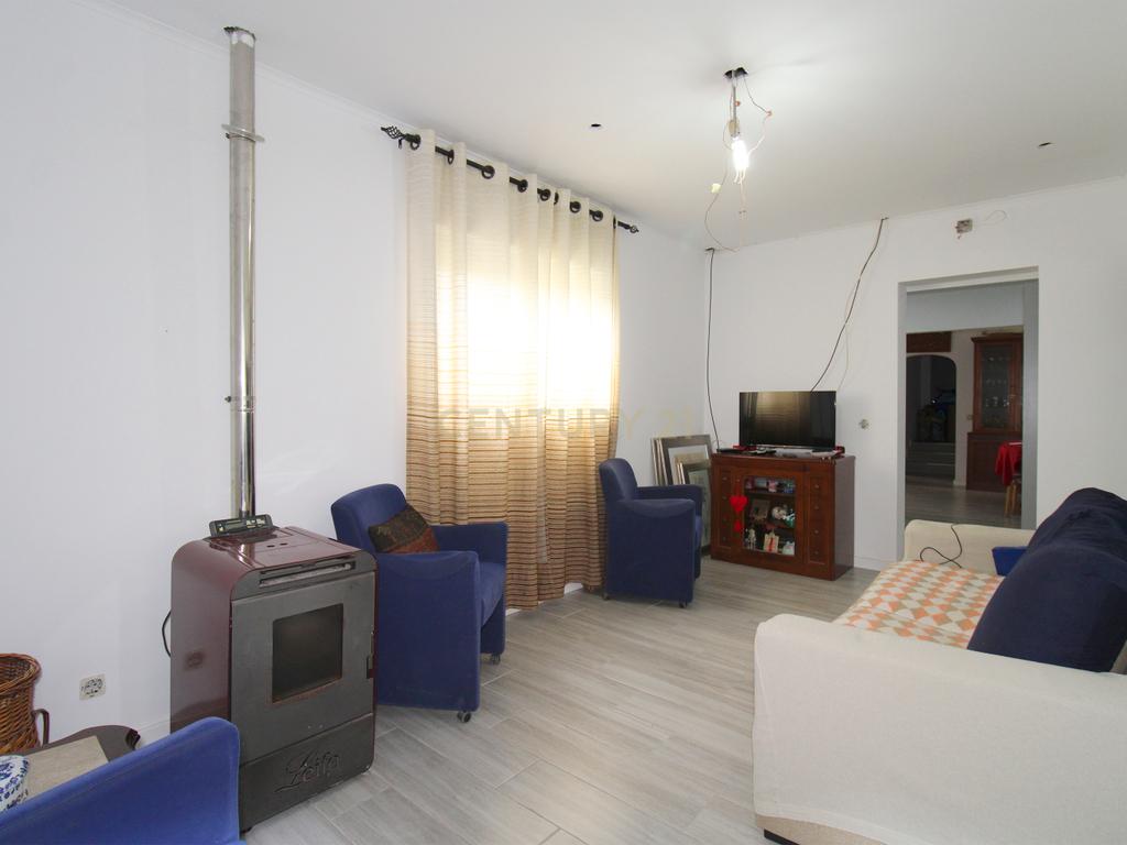 Quinta em Palmela - Image 5