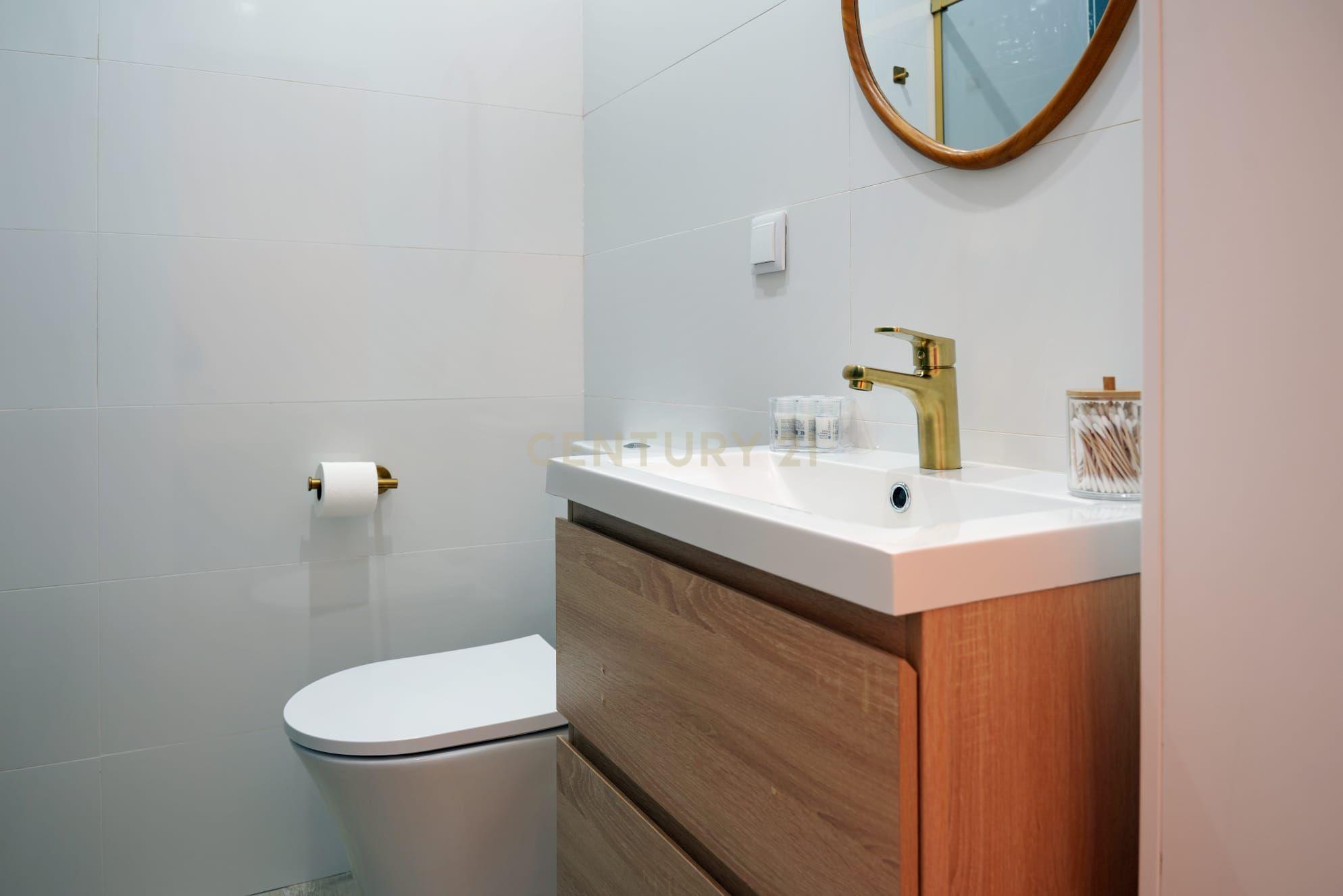 Apartamento T3 à venda em Mourão, Mourão — foto 15
