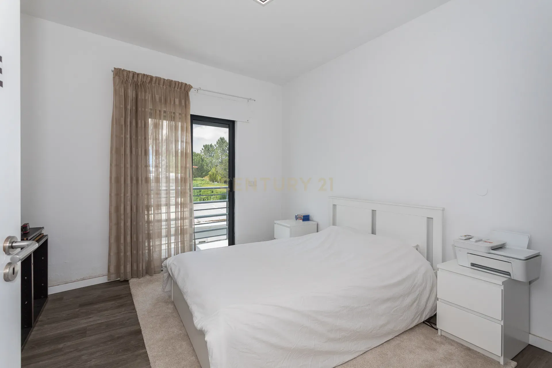 Moradia T3 à venda em Quinta do Anjo, Palmela — foto 23