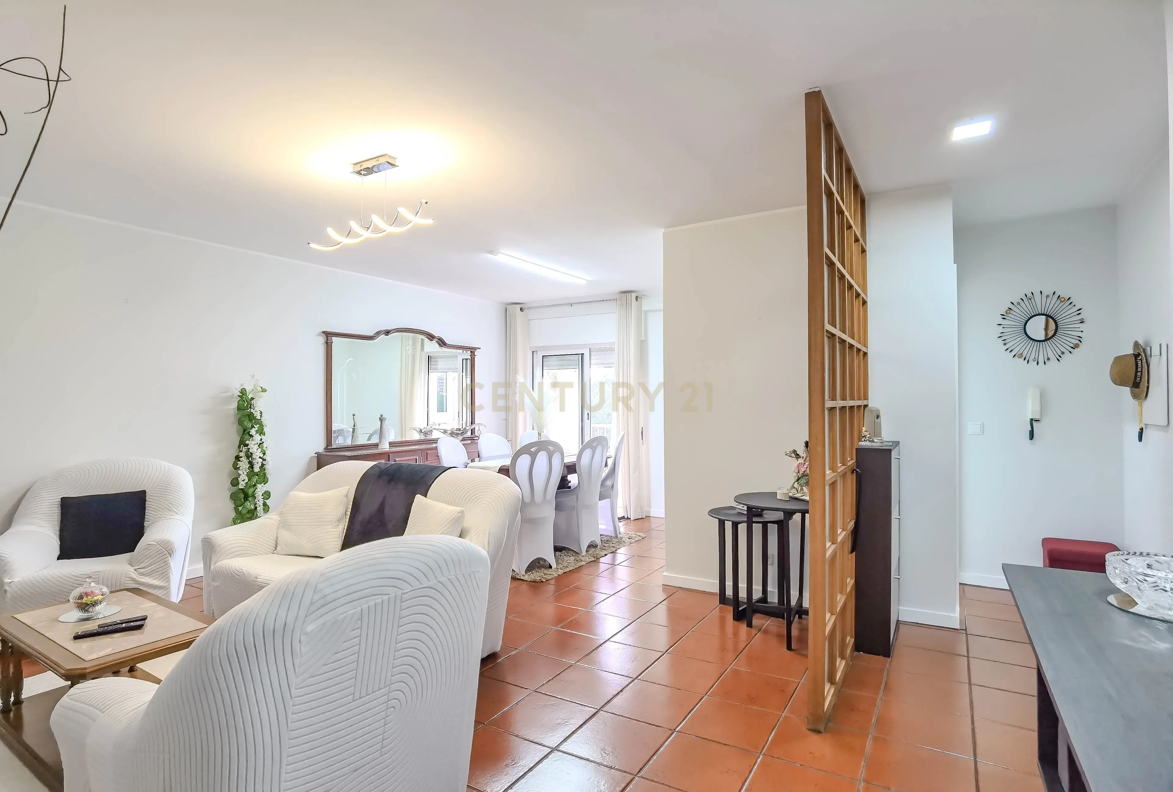 Apartamento Renovado T3 em Gondomar - Image 11
