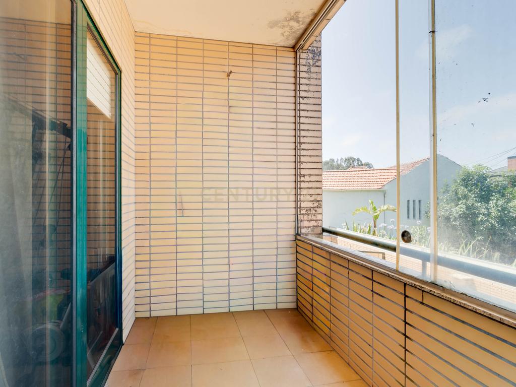 Apart: T1+1 Exclusivo para Venda em São Félix da Marinha - Image 18