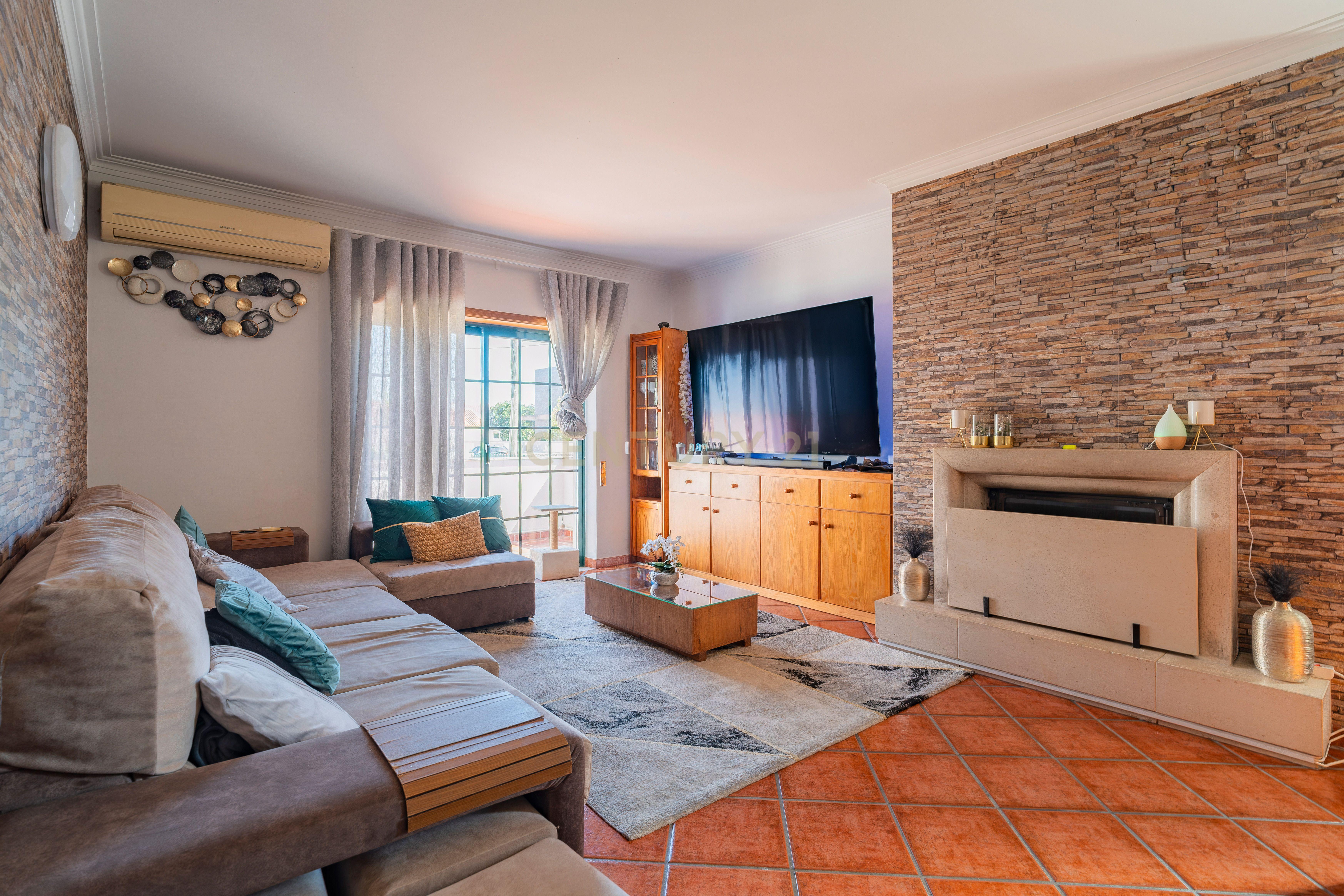 Moradia T3 à venda em Marinha Grande, Marinha Grande — foto 5