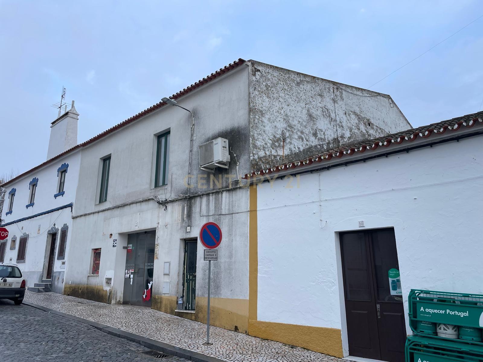 Fotografia 3 de UMA OPORTUNIDADE ÚNICA NO CORAÇÃO DO ALENTEJO
