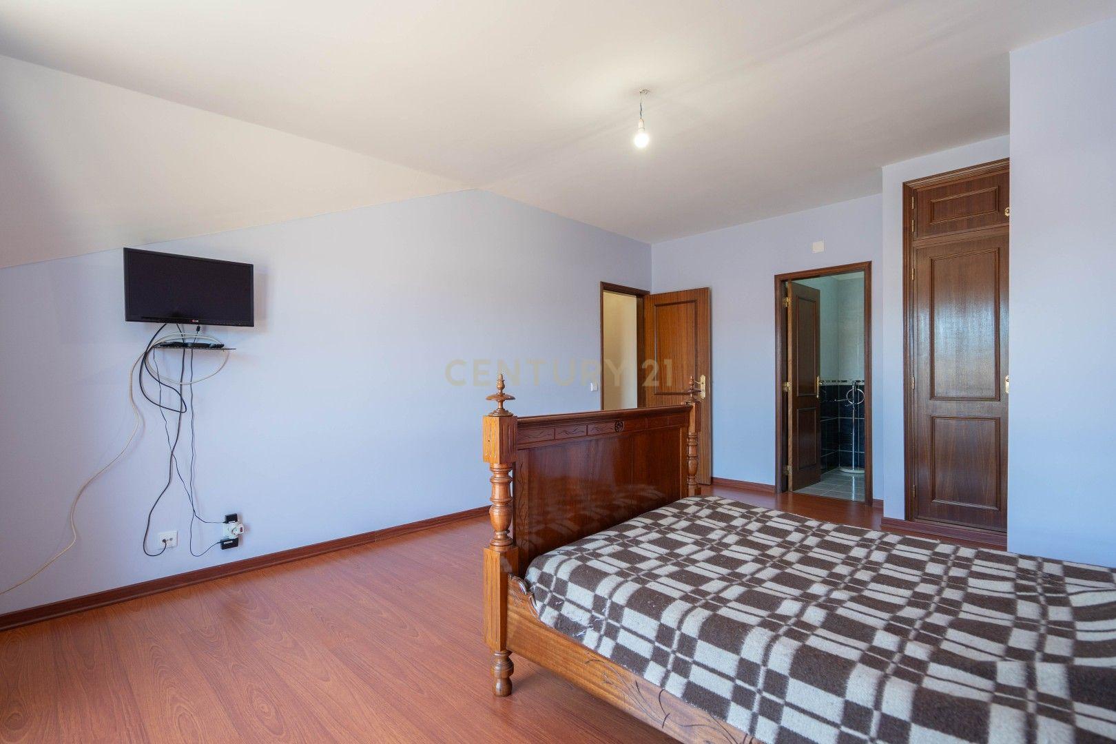 Apartamento T3 à venda em Poiares (Santo André), Vila Nova de Poiares — foto 8