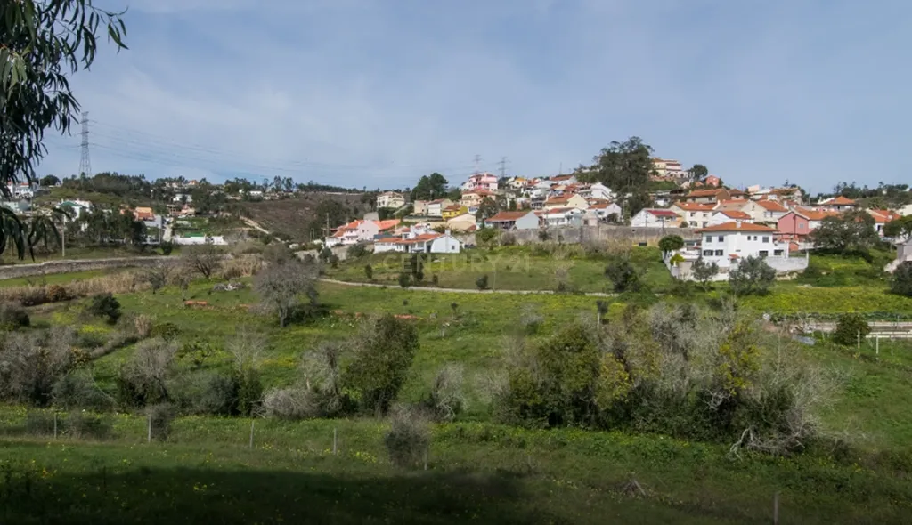 Espaço para Restaurante de Grande Dimensão – 460 m² | Caneças, Odivelas - Image 7