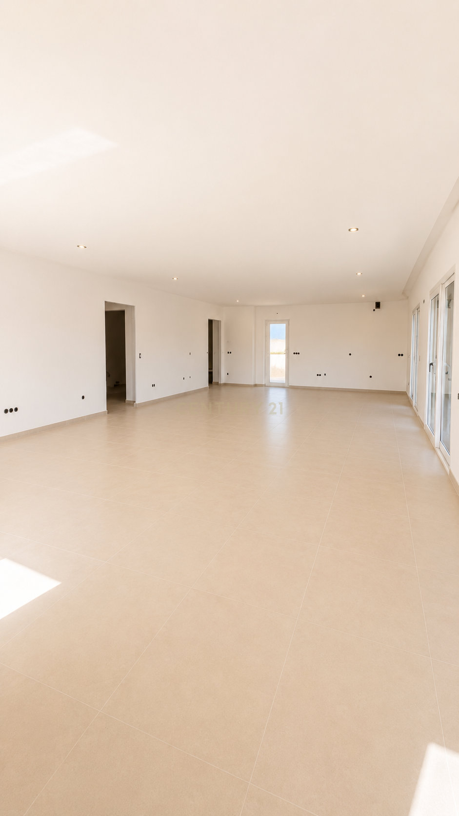 Fotografia 5 de Moradia T3 | Em construção | Ortigosa | Leiria