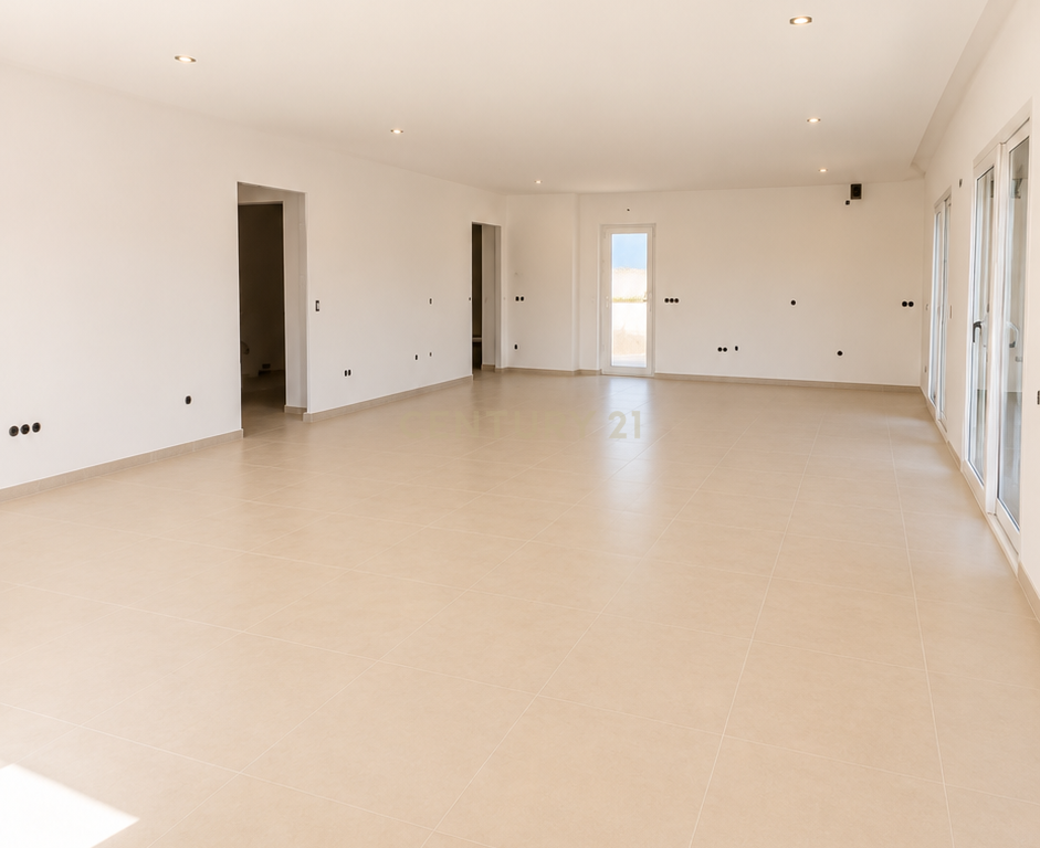 Moradia T3 | Em construção | Ortigosa | Leiria - Image 5