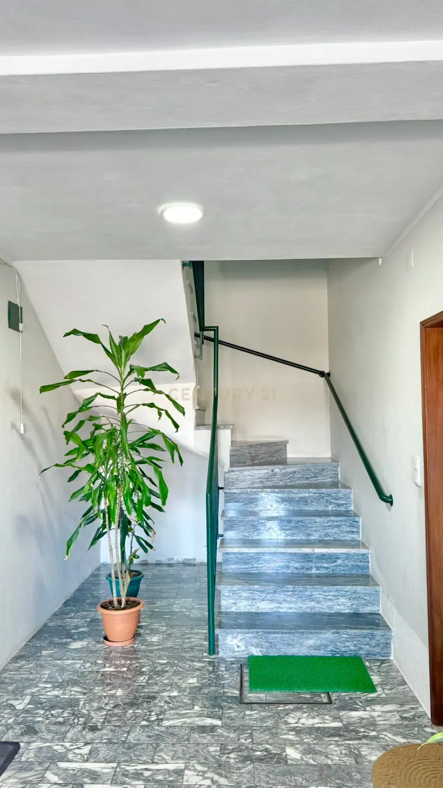Apartamento T3 à venda em Vila do Conde, Vila do Conde — foto 27