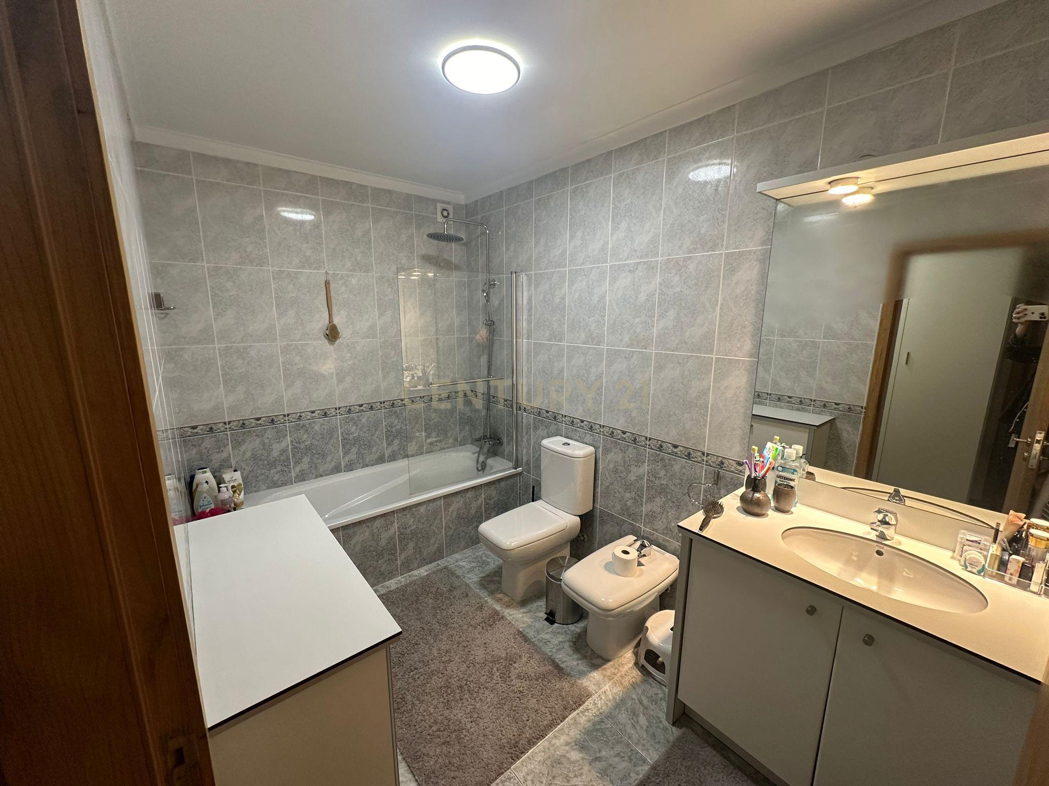 Apartamento T2 à venda em Costa, Guimarães — foto 21