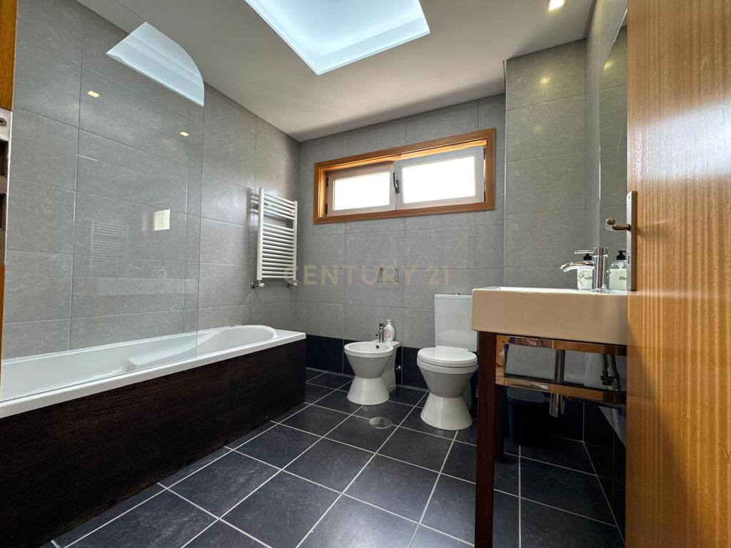 Apartamento T3 em Canedo  - Image 11