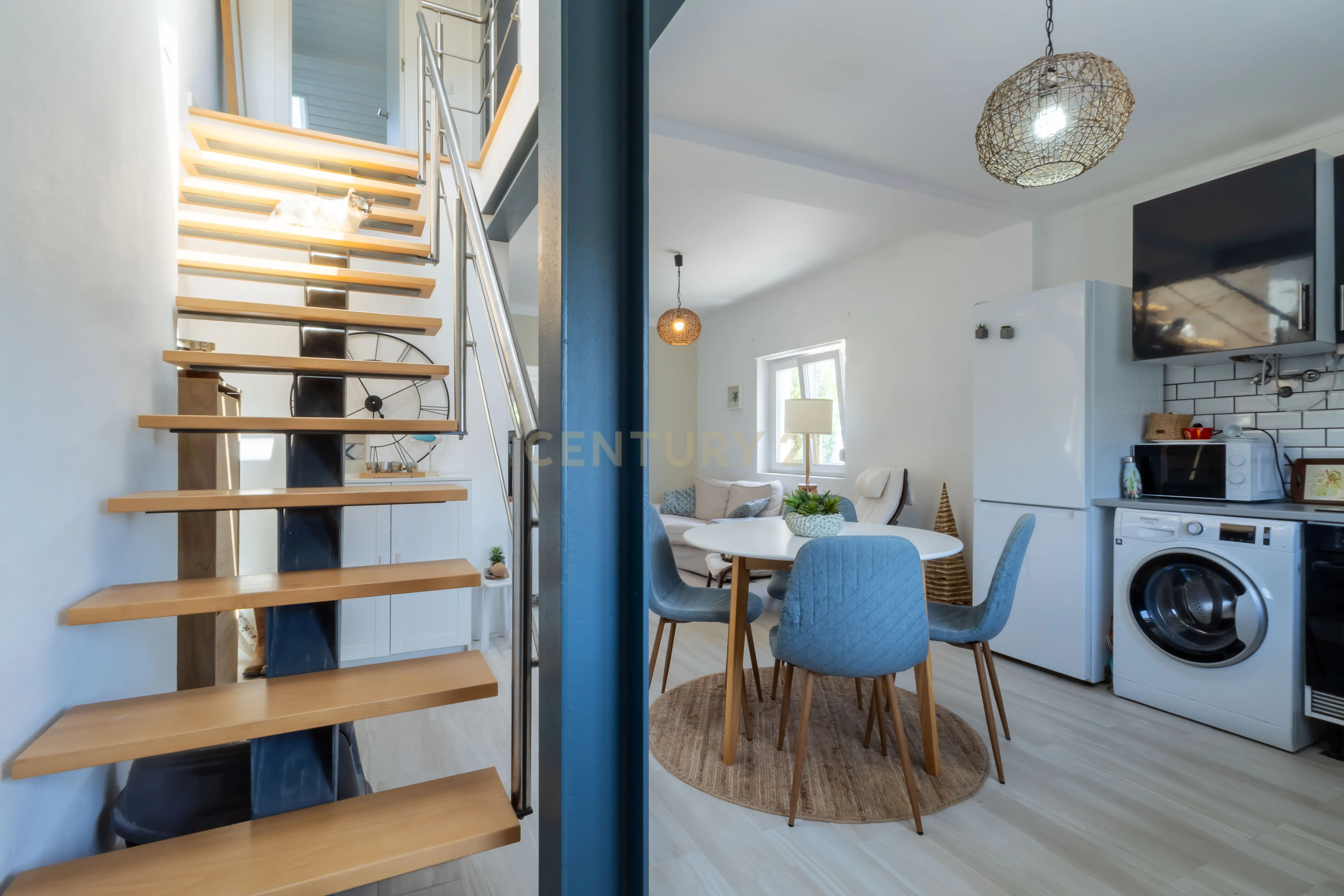 Apartamento T2 à venda em Sesimbra (Castelo), Sesimbra — foto 14