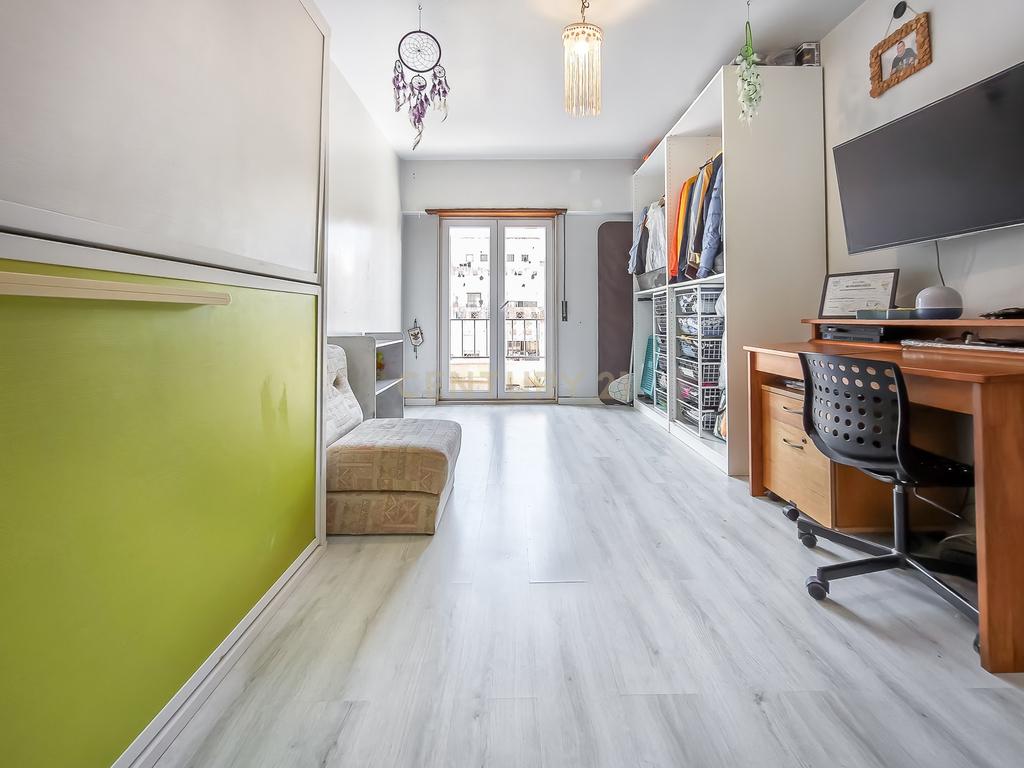 Apartamento T3 em Rinchoa/ Rio de Mouro - Image 16