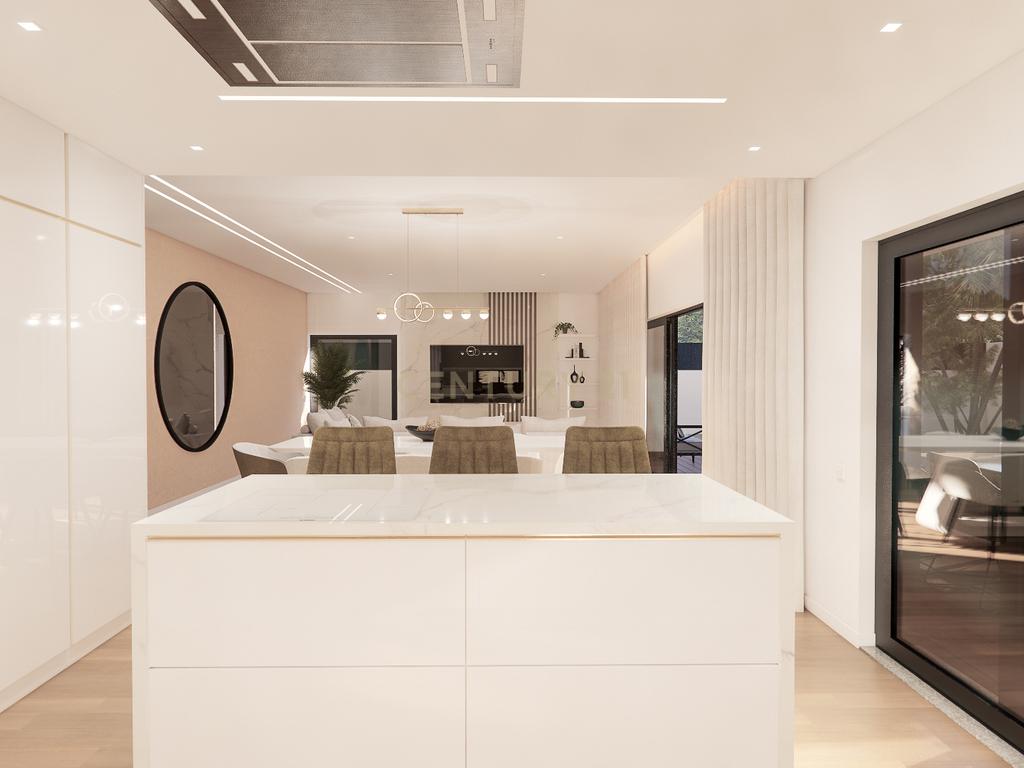 Descubra a sua nova casa em Azeitão! - Image 19