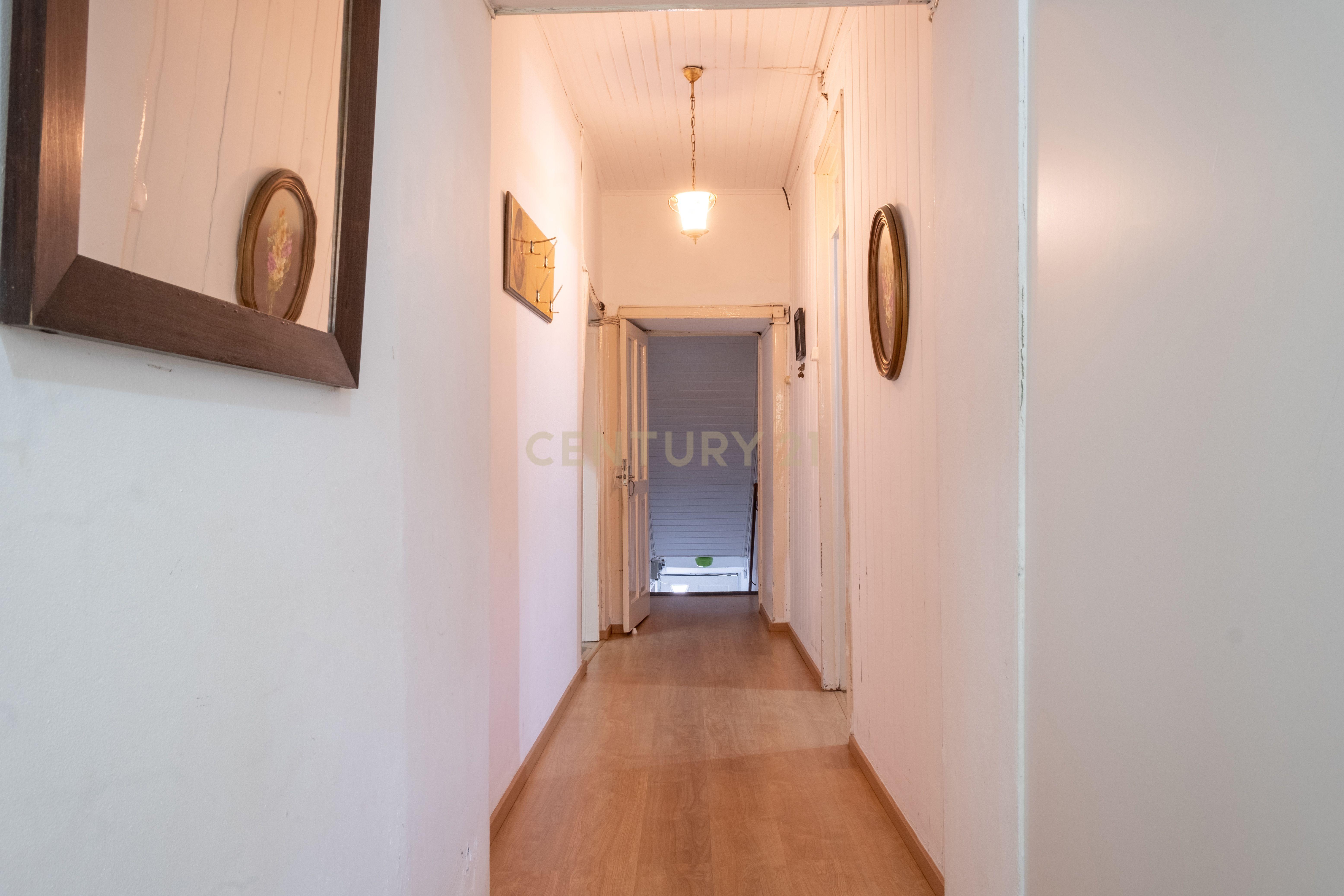 Moradia T3 à venda em Ribeira Grande (Matriz), Ribeira Grande — foto 16