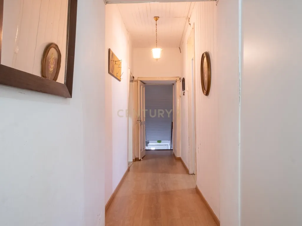 Moradia T2 com Quintal no Centro da Ribeira Grande - Image 16