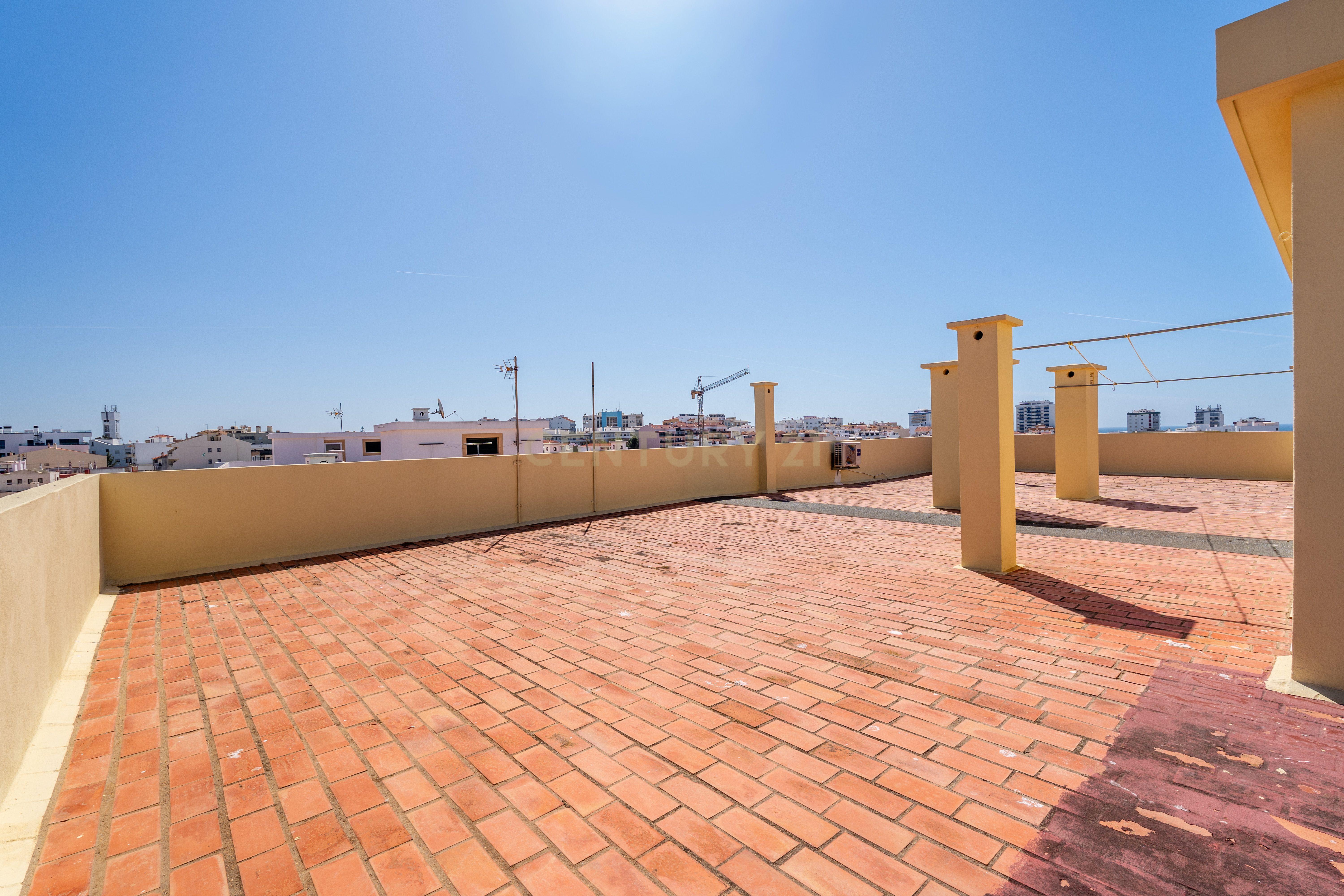 Apartamento T2 à venda em Quarteira, Loulé — foto 20