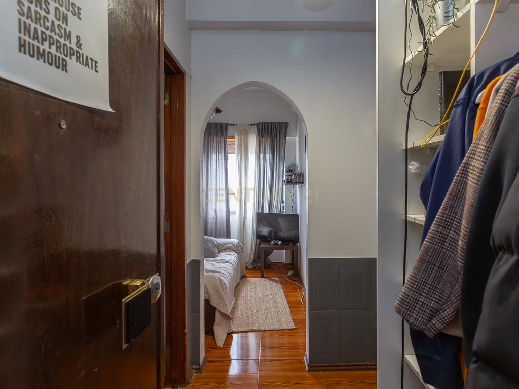 Apartamento na Ramada | Odivelas - Image 6