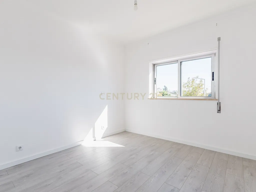 Apartamento ideal para Família | Gândara dos Olivais - Image 6