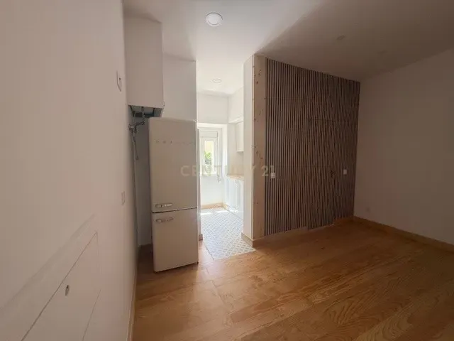 T2 Totalmente Remodelado na Graça - Image 27