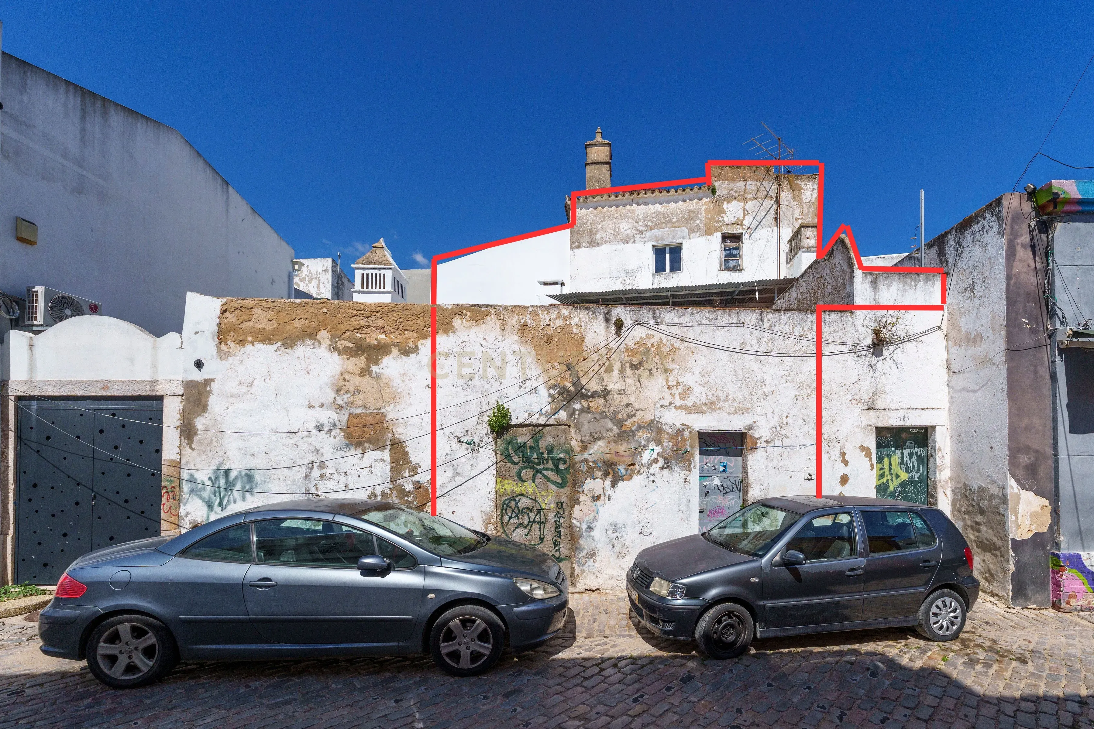 Moradia T6+ à venda em Faro (Sé e São Pedro), Faro — foto 6