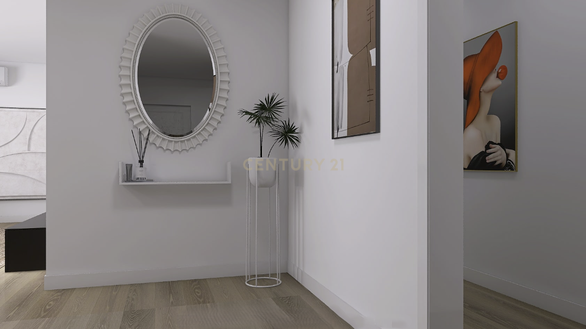 Apartamento T3 à venda em Tavarede, Figueira da Foz — foto 18