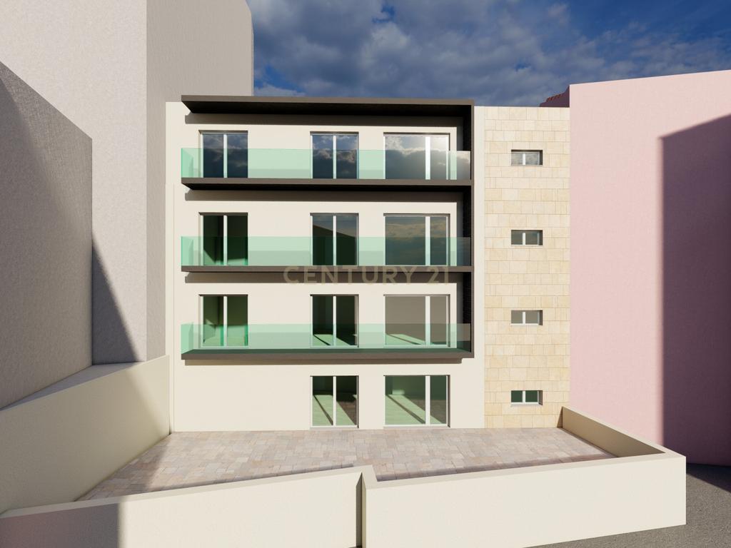 Apartamento T3 de Nova Construção em Almada – Conforto Moderno - Image 14