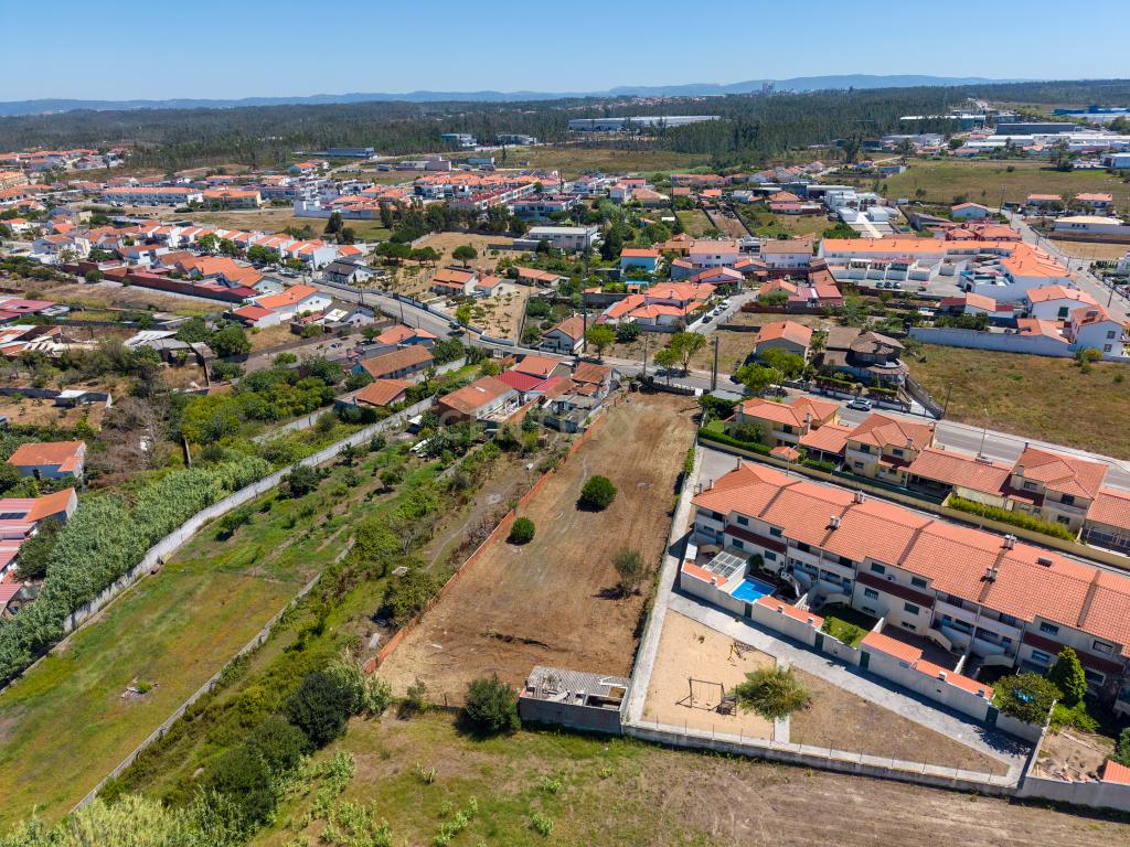 TERRENO URBANIZAVEL - Image 12