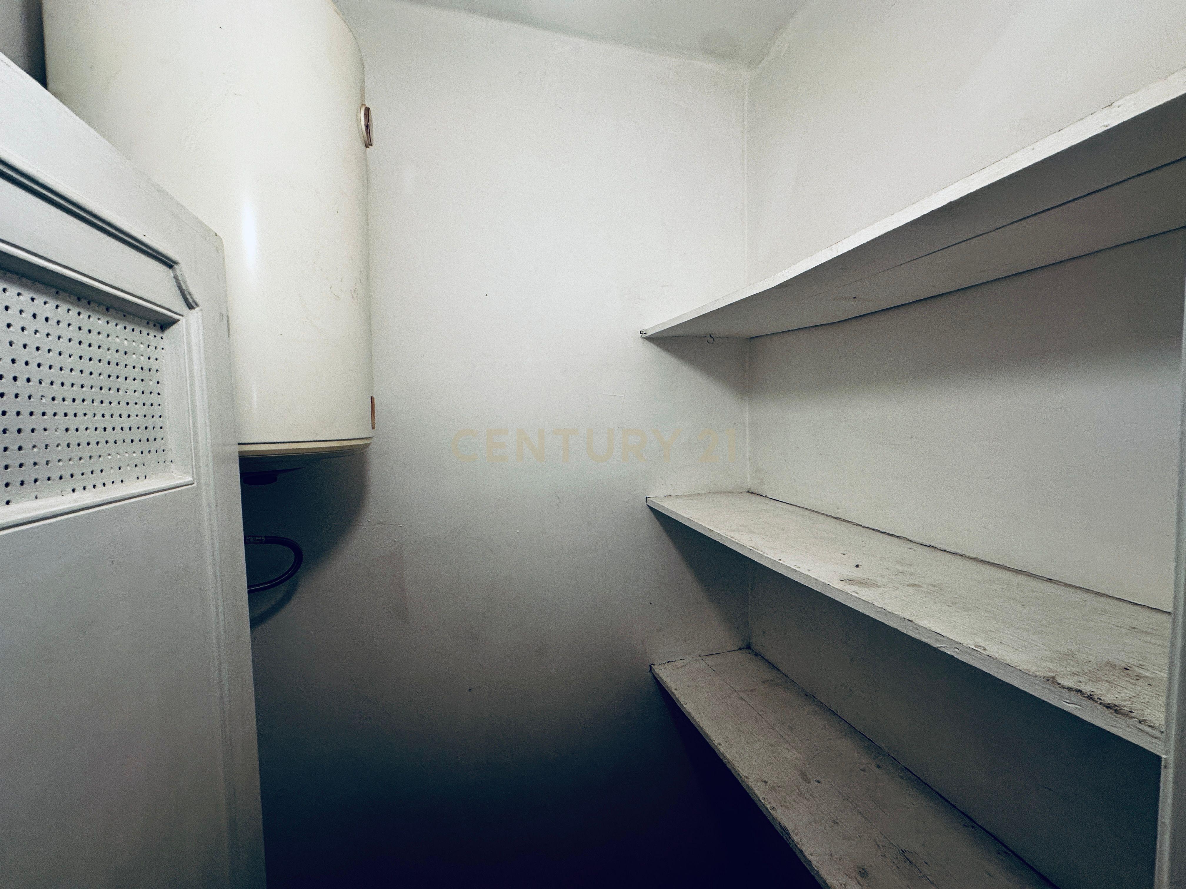 Apartamento T2 em Arrentela - Paio Pires - Seixal - Lisboa - Boa Localização - Image 12