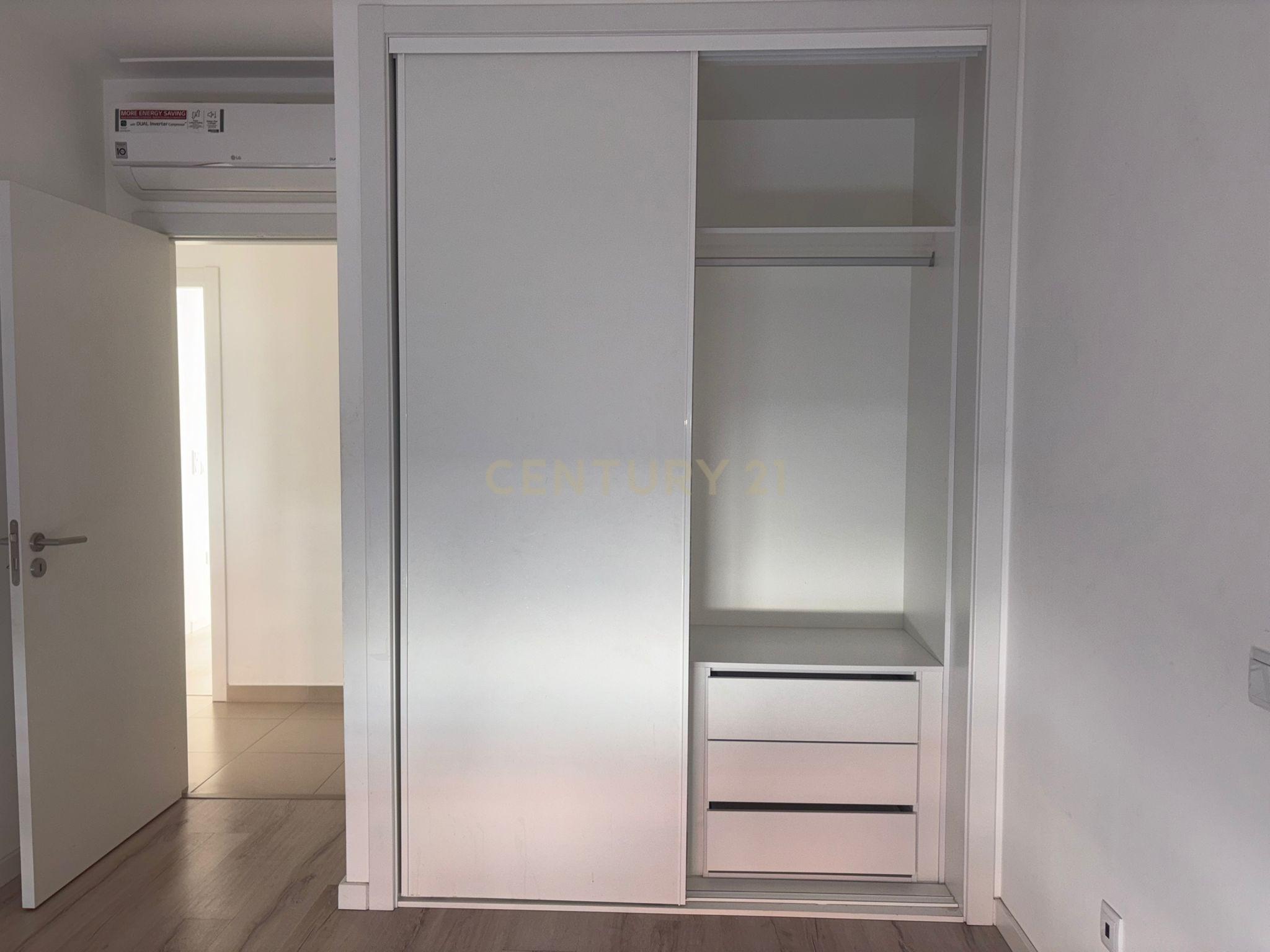 Apartamento T3 à venda em Nossa Senhora de Fátima, Entroncamento — foto 12