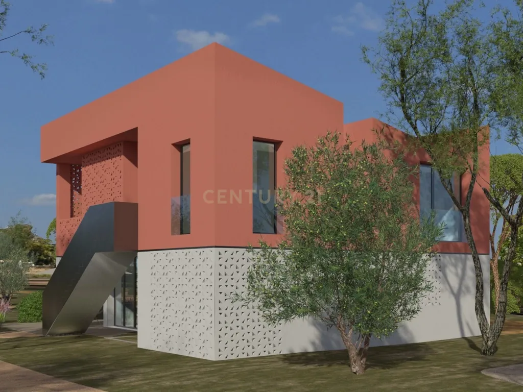 Moradia Isolada inserida em Quinta com terreno de 13000m2 em Peniche - Image 23