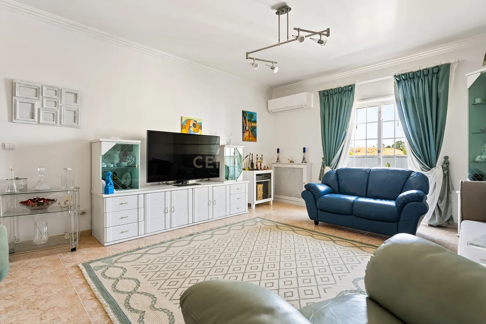 Apartamento T1 à venda em Falagueira-Venda Nova, Amadora — foto 2