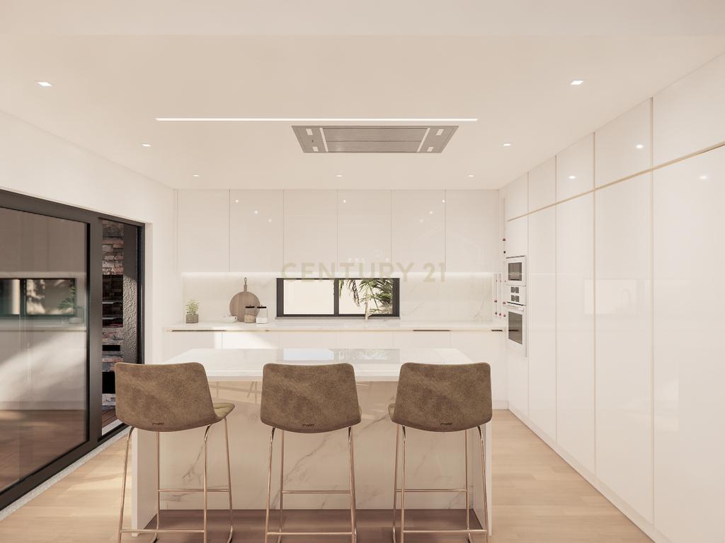 Descubra a sua nova casa em Azeitão! - Image 34