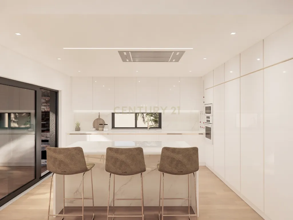 Descubra a sua nova casa em Azeitão! - Image 34