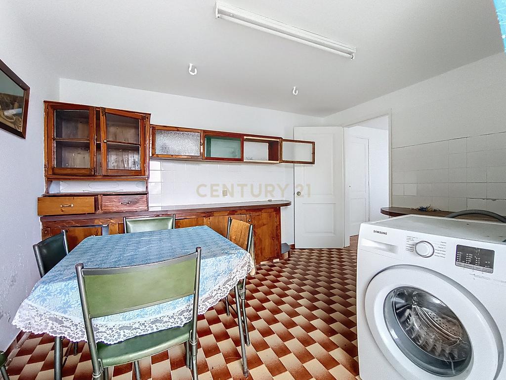 Casa T3 em Achadinha, Nordeste - Oportunidade Única! - Image 21
