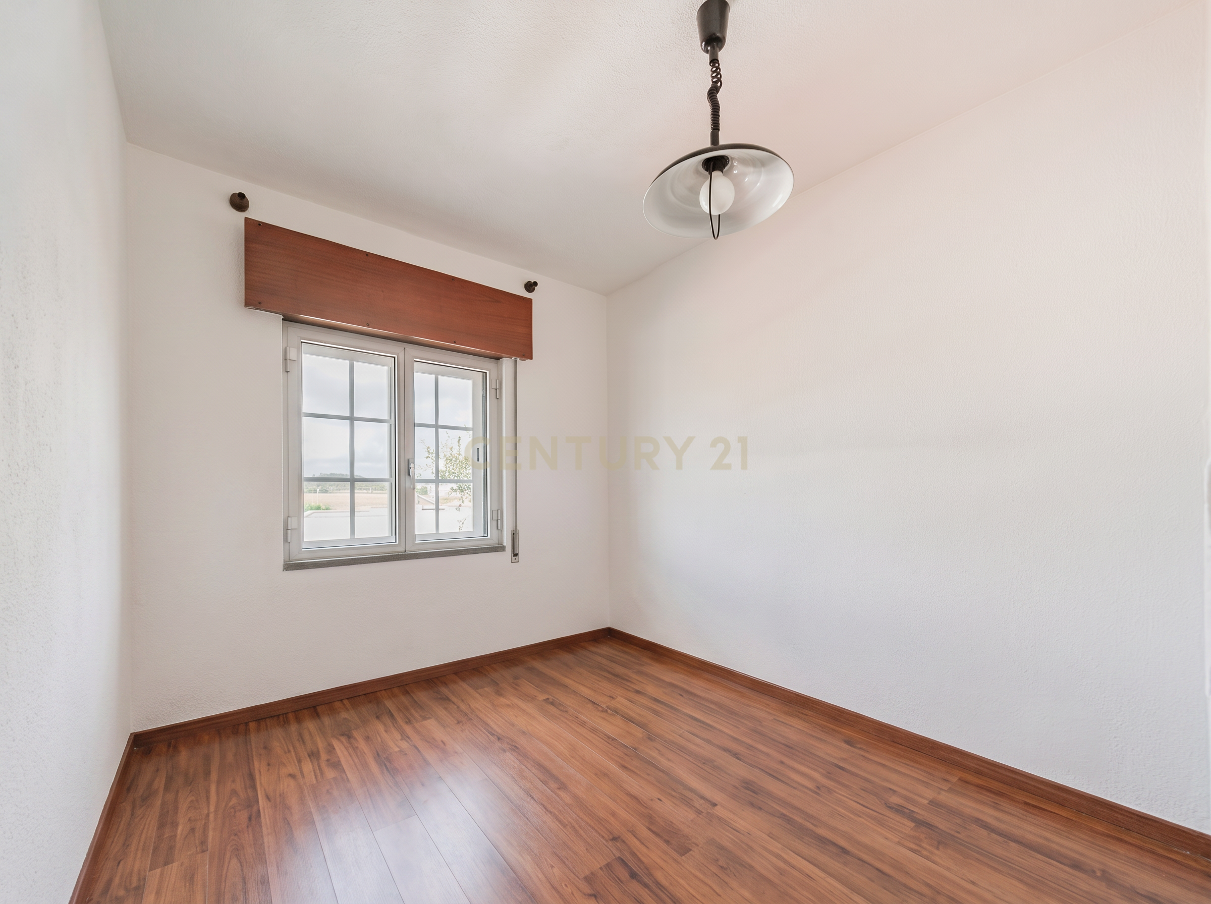 Moradia T4 à venda em Carnaxide e Queijas, Oeiras — foto 29