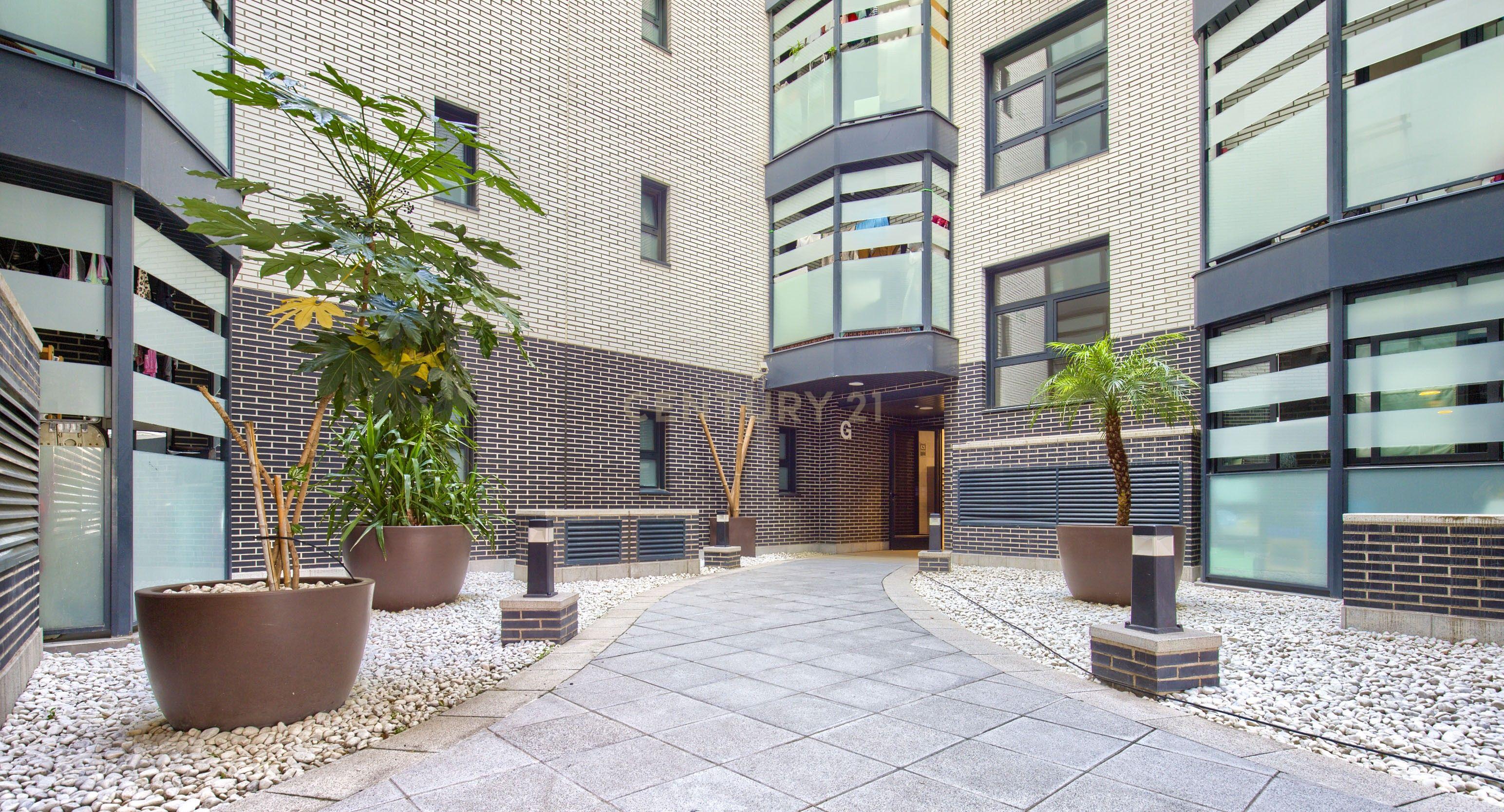 - Image 6
