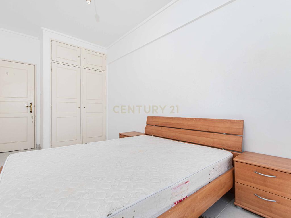 T2 - Benfica - Image 7