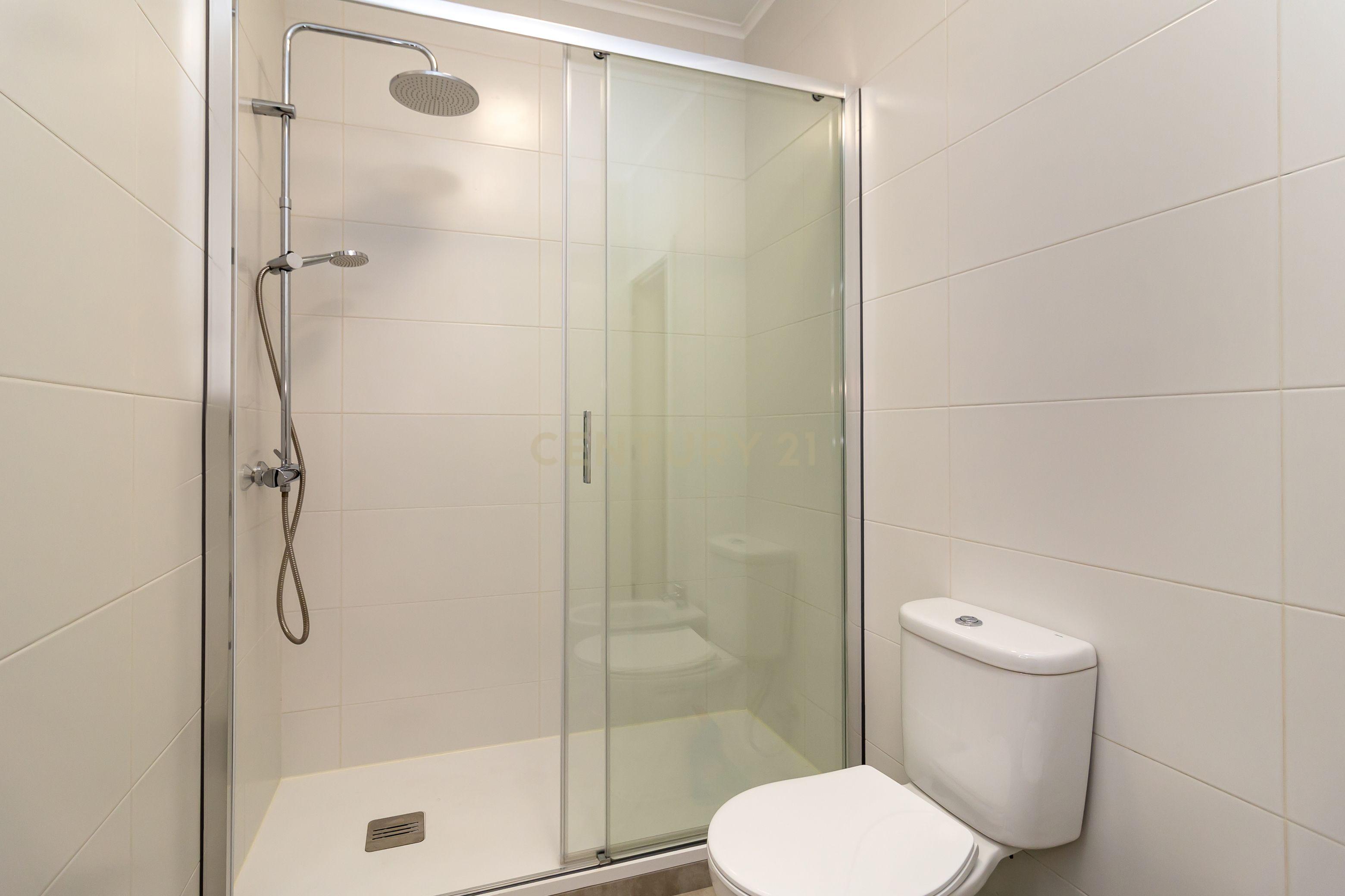 Apartamento T2 - Lisboa - Image 34