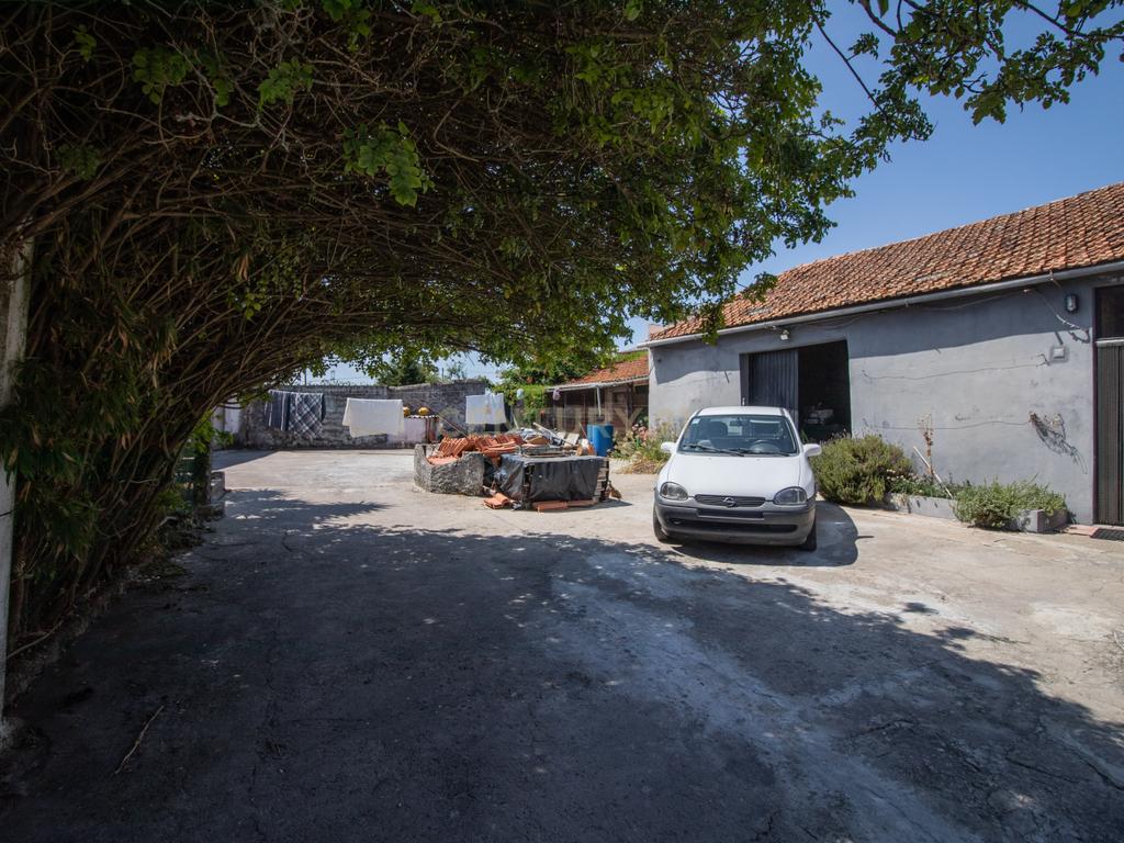 Moradia T3 com Terraço e Jardim no Alqueidão - Figueira da Foz - Image 29