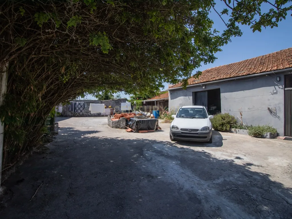 Moradia T3 com Terraço e Jardim no Alqueidão - Figueira da Foz - Image 29