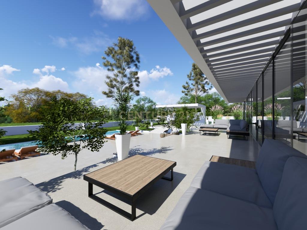 Moradia de Luxo em Vilamoura - Image 13