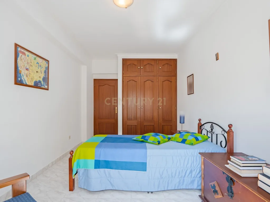 🌟 Apartamento T3 à Venda em Portimão – Conforto, Espaço e Excelente Localização! 🌟 - Image 10
